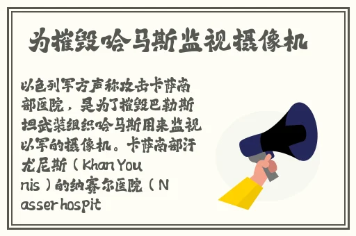 47194网站在线观看67194